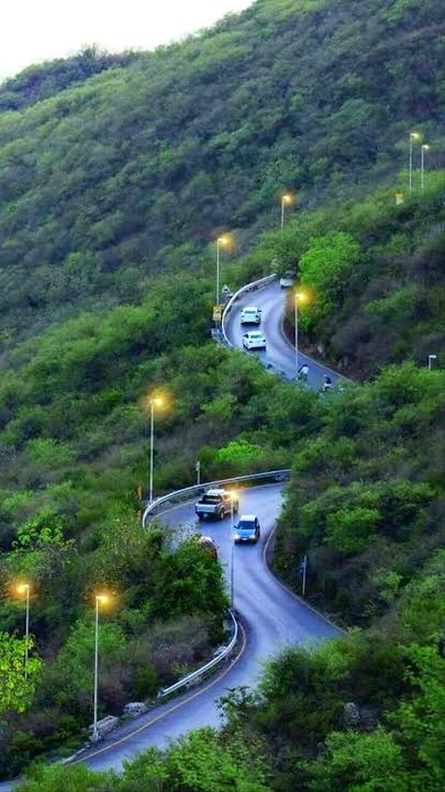 Beautiful Nature image