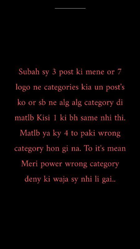 Jokes image