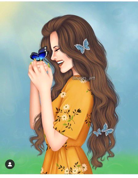 Digital Art image