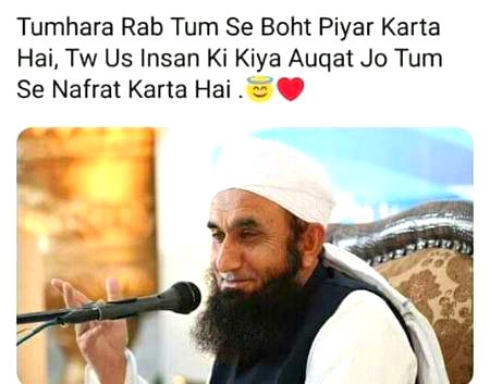 Wah great ✌🏻✌🏻