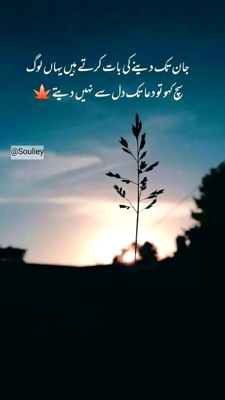 Aalam mulkum all 🌹🌹🌹 kise ho sb 🌹🌹