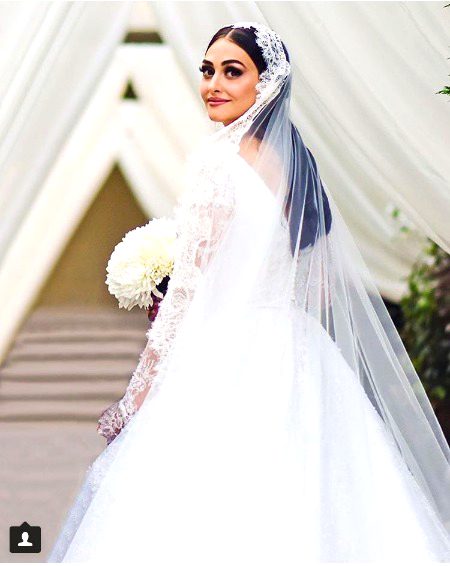 Turkish Celebs image