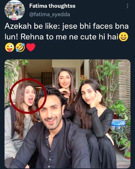 Memes & Satire image