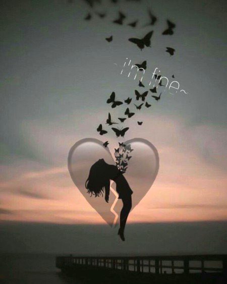 Digital Art image