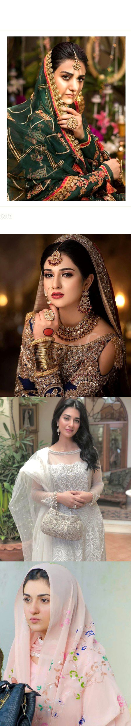 Pakistani Celebs image