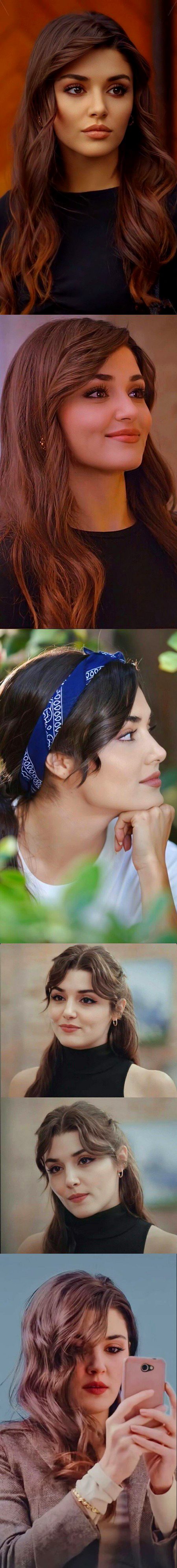 Turkish Celebs image