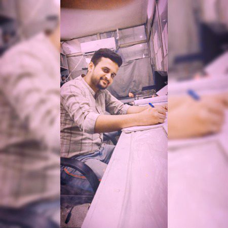 Beautiful People image