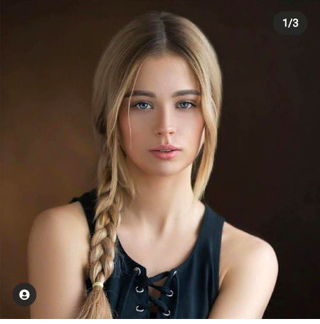 Beautiful People image