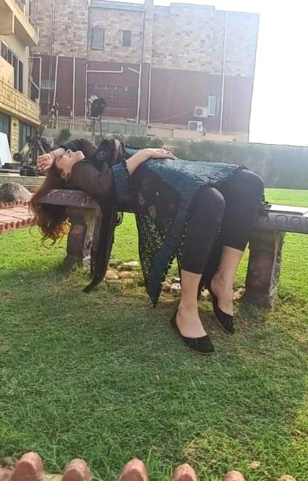 Beautiful People image