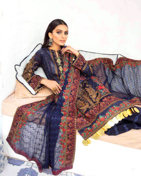 Pakistani Celebs image