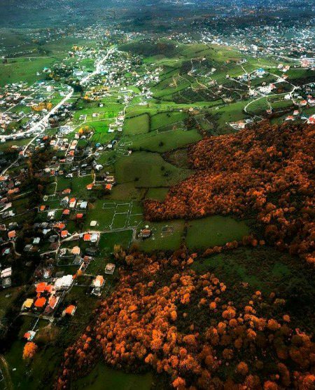 Beautiful Nature image