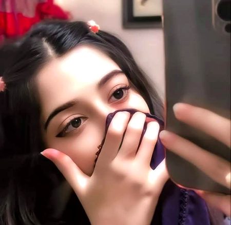 "You gotta train your mind to be stronger than your emotions or else you'll lose yourself everytime."🔥