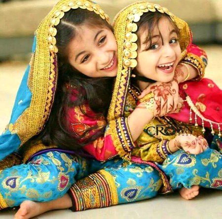 Beautiful People image