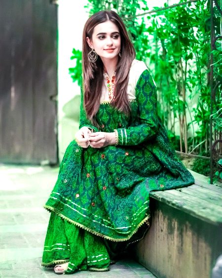 Pakistani Celebs image