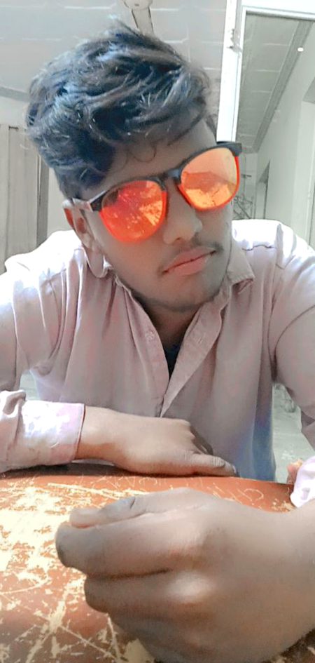 Beautiful People image