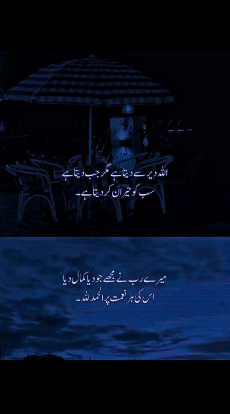 🙏🙏🌺❤️$❤️🌺🙏🙏