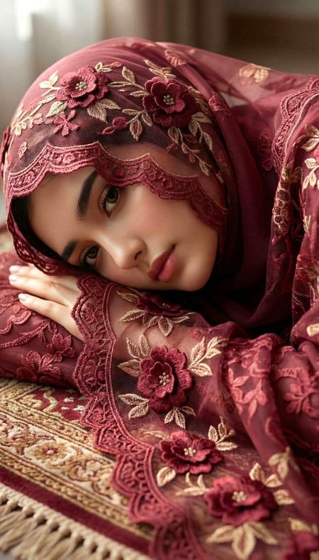 Beautiful People image