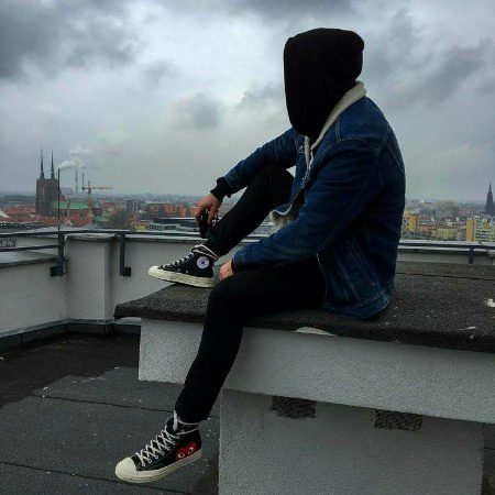 Beautiful People image