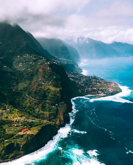 Beautiful Nature image