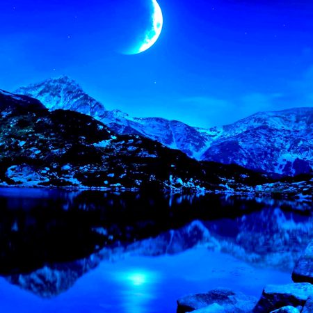 Beautiful Nature image