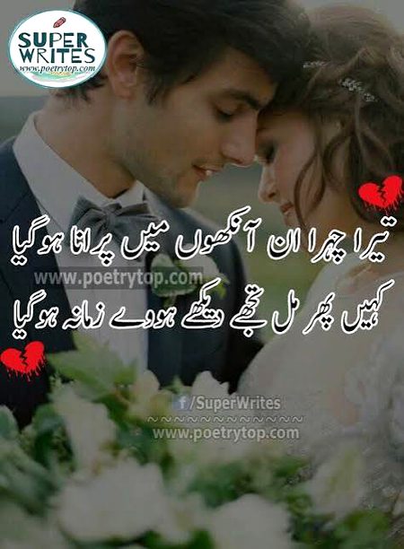 Cute boy44