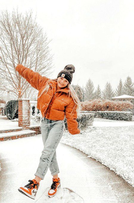 Beautiful People image