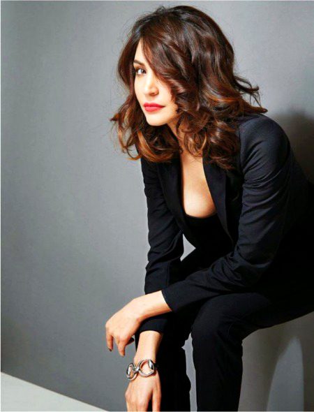 Indian Celebs image