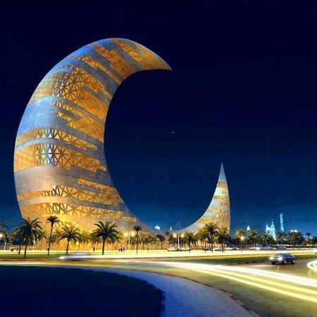 Beautiful Structures image
