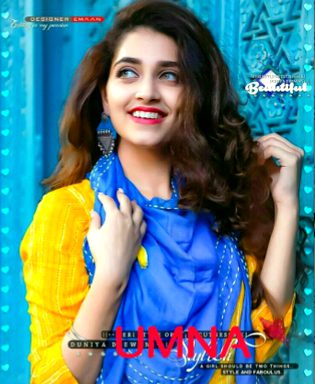 Happy face smile cute and beautiful heart