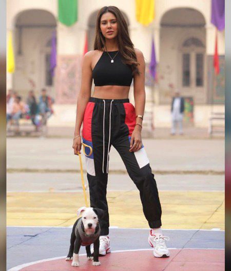 Indian Celebs image