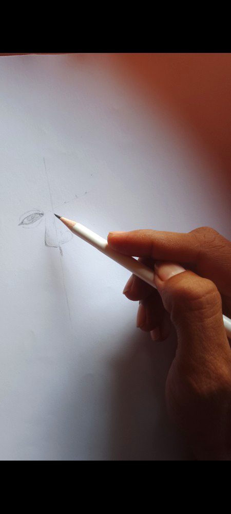 Agar kise ko sekh na hai to bataae mojhe me artist hon paintings Wala 🎭🎭 Artist joker 🃏