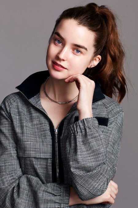 Beautiful People image