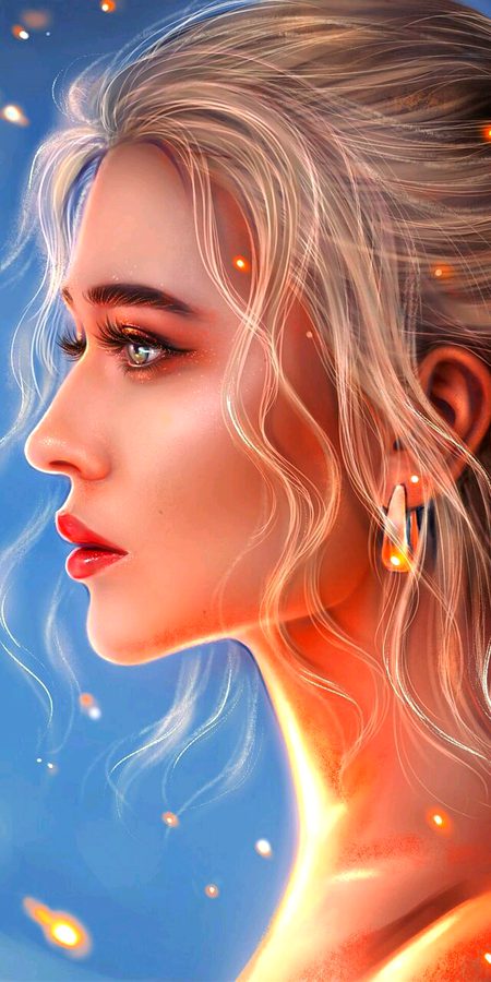 Digital Art image
