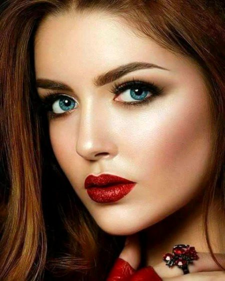 _^^°°^^_mUjhEe Ek""viSll"ki dUa chahiyEe_^^°°^^_
_^^°°^^_wOo miL jayEe ToH aUr kia chahiyEe_^^°°^^_❣️❣️❣️