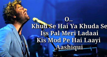 اَلۡفِراقُ اَشَدُّ_____ مِنَ الۡمَوتِ۔ "جُدائی موت سے زیادہ سخت ہے۔"🖤*