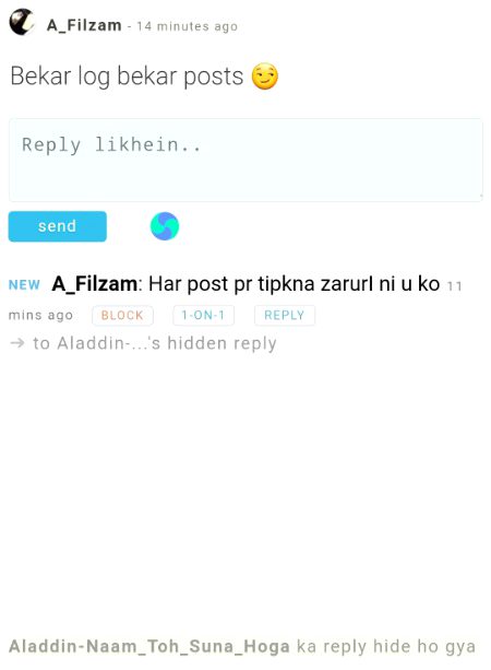 ѕнαнzαιв, Dude, What did I do wrong with this Baji! 😒✌🏻