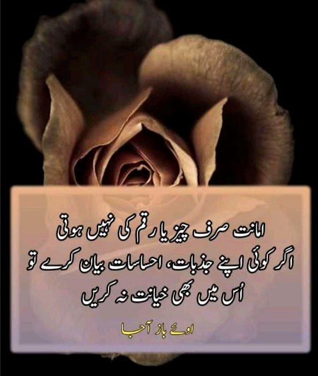 .q1 all umeed hai ap sub thk hn Gye 😊