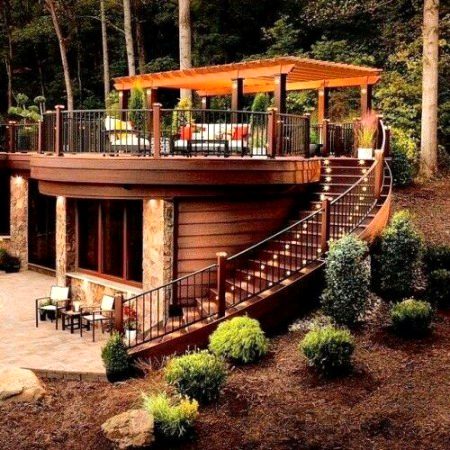 Beautiful Structures image