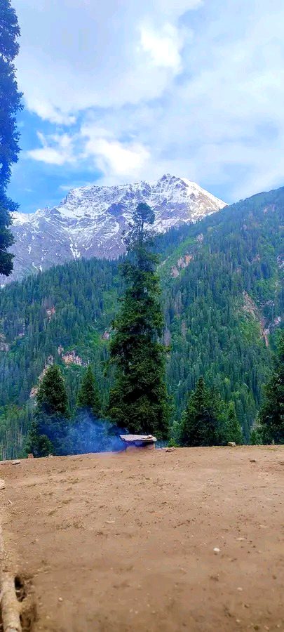 Beautiful Nature image