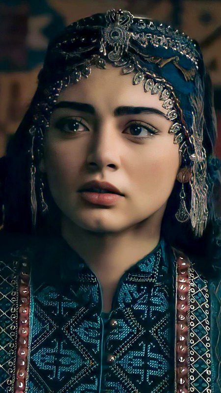 Turkish Celebs image