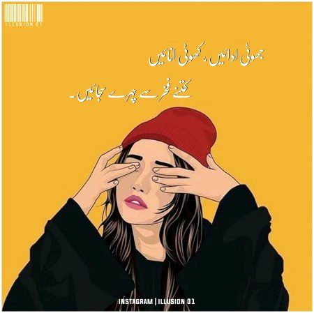 .e1🙄🙄😏😏😏