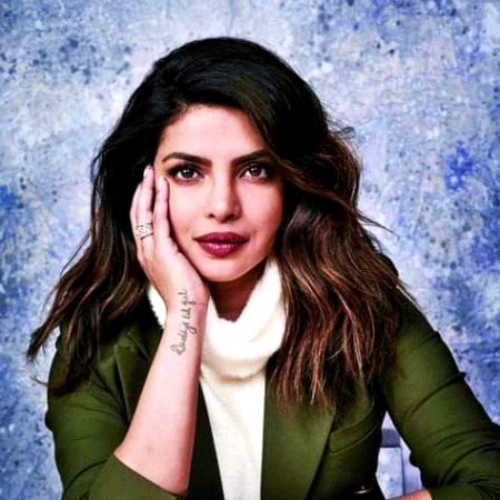 Indian Celebs image