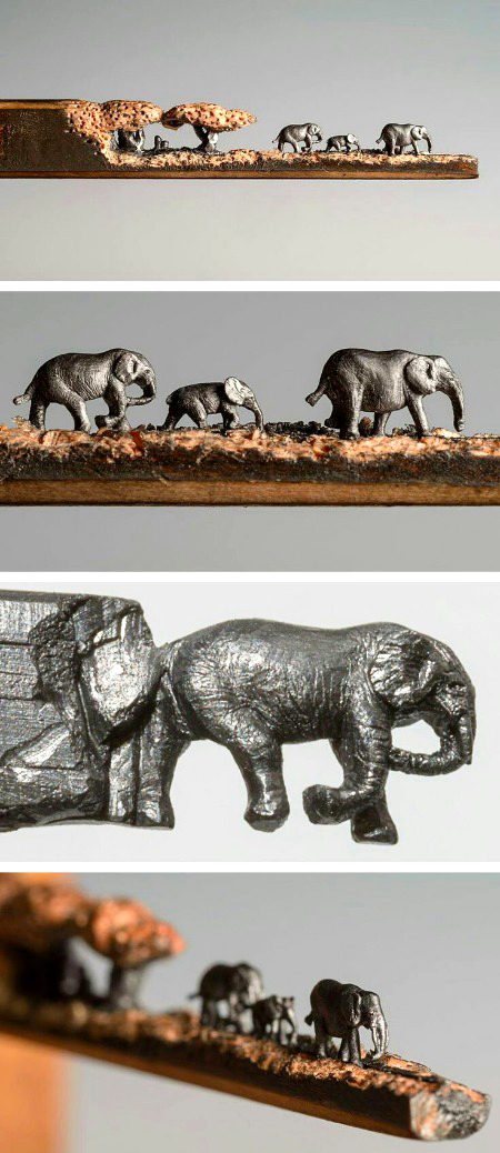 Beautiful Structures image