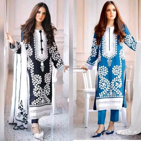 Pakistani Celebs image