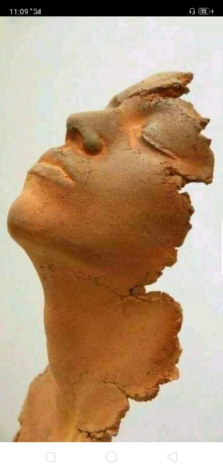 Beautiful Structures image