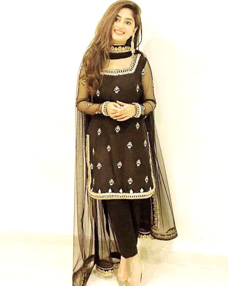 Pakistani Celebs image