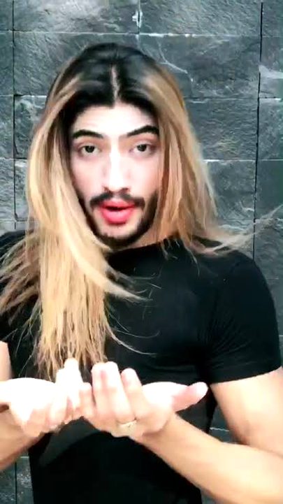 Alex bhatti