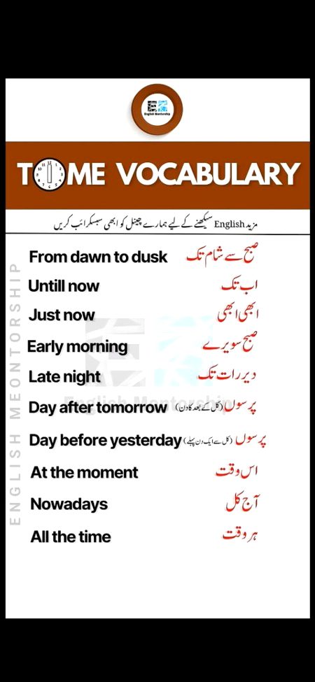 Tips for Students image