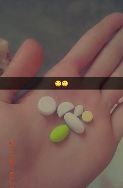 Medicine.medicine touba touba