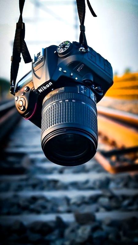 Photographery..👌